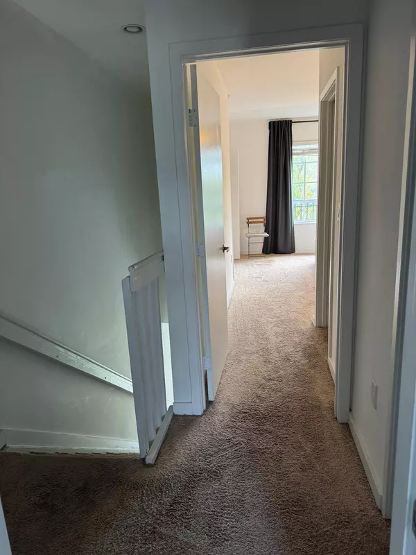 Lauderhill, FL 33311,3596 NW 13th ST 3596