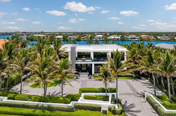 Manalapan, FL 33462,1660 S Ocean BLVD