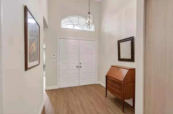 Boynton Beach, FL 33437,7851 Sailing Shores TER