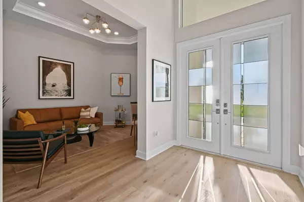 Jupiter, FL 33458,20017 SE Bridgewater DR