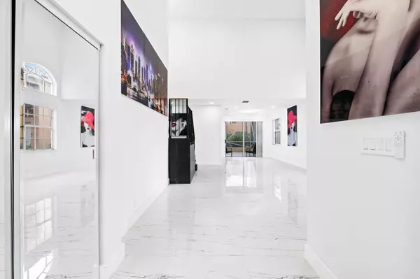 Coral Springs, FL 33076,4713 NW 115th AVE