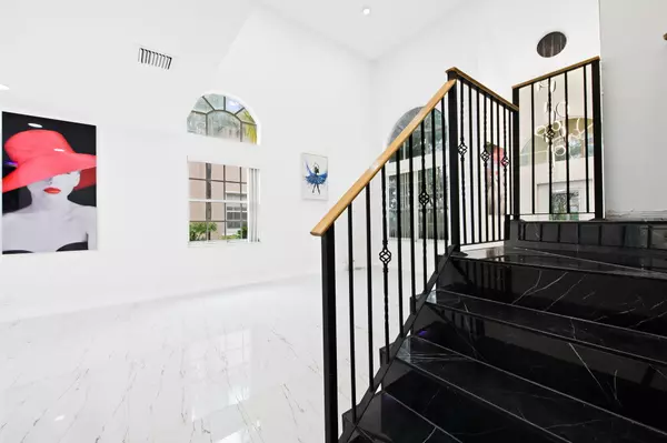 Coral Springs, FL 33076,4713 NW 115th AVE