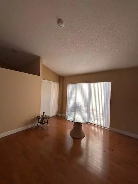 West Palm Beach, FL 33411,1100 Lytham CT