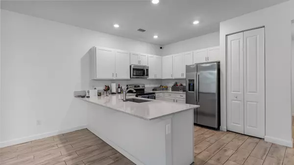 Riviera Beach, FL 33410,4407 Hemlock DR