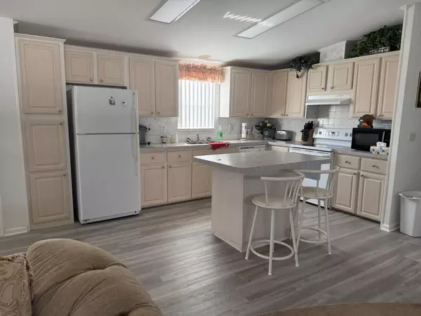 Fort Pierce, FL 34951,6615 Spanish Lakes BLVD