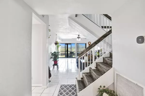 Sunrise, FL 33322,2758 NW 80th AVE