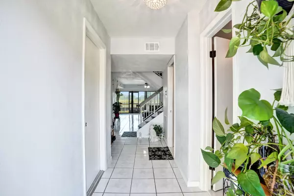 Sunrise, FL 33322,2758 NW 80th AVE