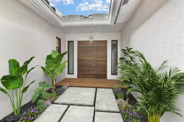 7014 NW 38th MNR, Coral Springs, FL 33065