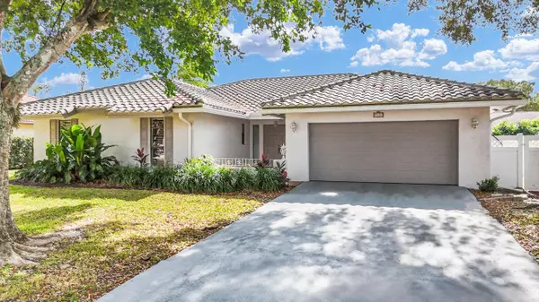 Coral Springs, FL 33065,7014 NW 38th MNR