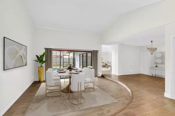 Coral Springs, FL 33065,7014 NW 38th MNR