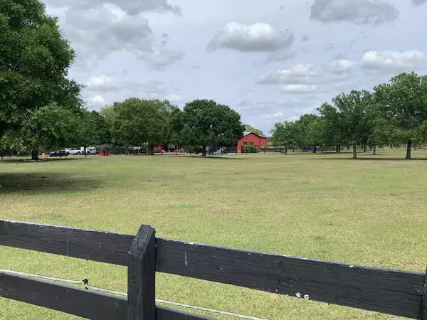 Fort Pierce, FL 34945,635 N Ffa RD