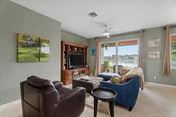 Stuart, FL 34997,3356 SW Porpoise CIR