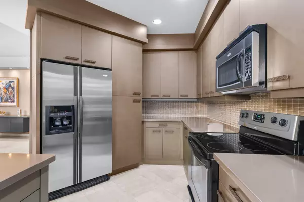 Boca Raton, FL 33496,2595 NW 53rd ST