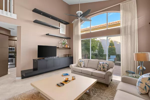 Boca Raton, FL 33496,2595 NW 53rd ST