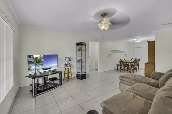 Deerfield Beach, FL 33064,1100 NW 49th ST