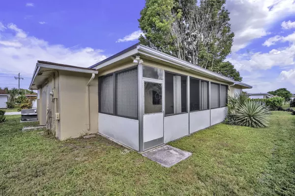 Deerfield Beach, FL 33064,1100 NW 49th ST