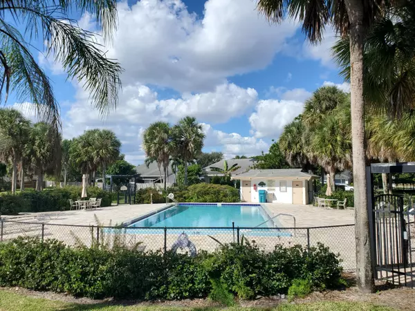 Boynton Beach, FL 33436,47 Baytree CIR