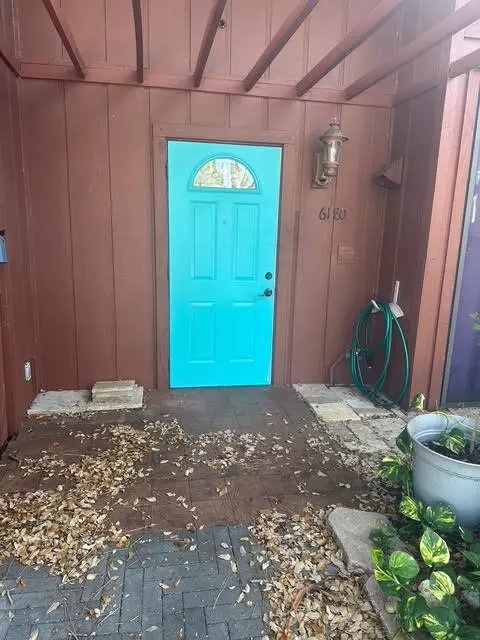 Fort Lauderdale, FL 33309,6180 NW 34th TER