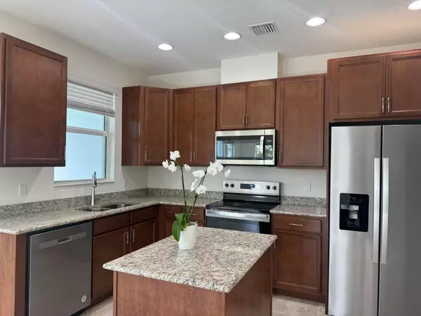 Westlake, FL 33470,16452 Millenium CT