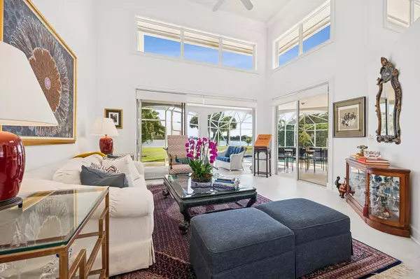 West Palm Beach, FL 33401,6 Cloister CIR