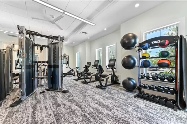 Delray Beach, FL 33445,275 Sherwood Forest DR