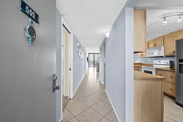 Boca Raton, FL 33432,15 Royal Palm WAY 505