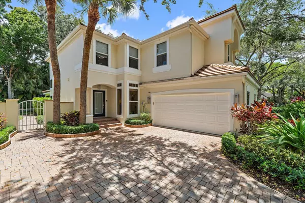 Juno Beach, FL 33408,32 Grand Bay CIR