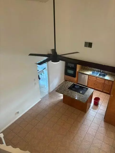 West Palm Beach, FL 33413,650 Toxaway DR