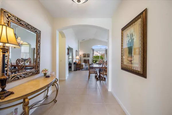 Port Saint Lucie, FL 34986,171 NW Swann Mill CIR