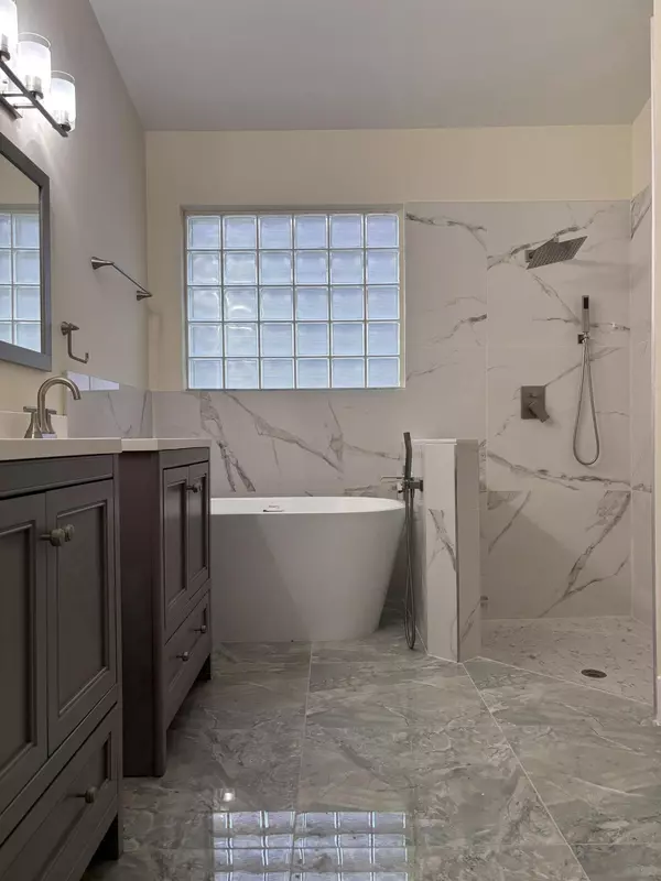 Boynton Beach, FL 33437,9676 Cherry Blossom CT