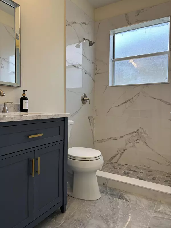 Boynton Beach, FL 33437,9676 Cherry Blossom CT