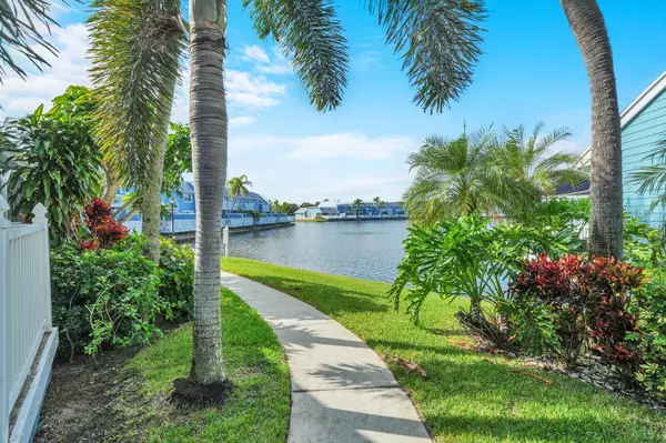 Jupiter, FL 33477,622 Ocean Dunes CIR