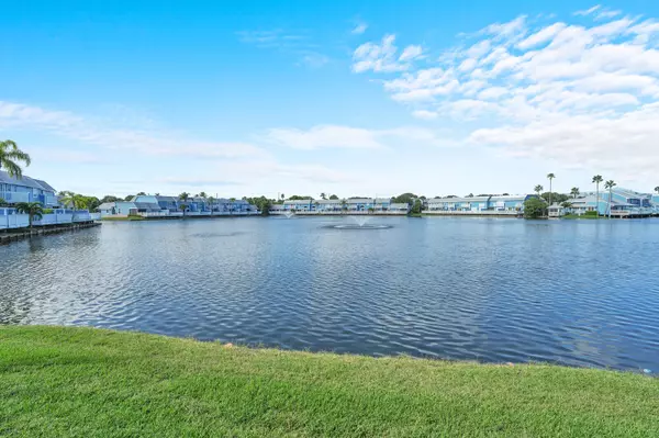 Jupiter, FL 33477,622 Ocean Dunes CIR
