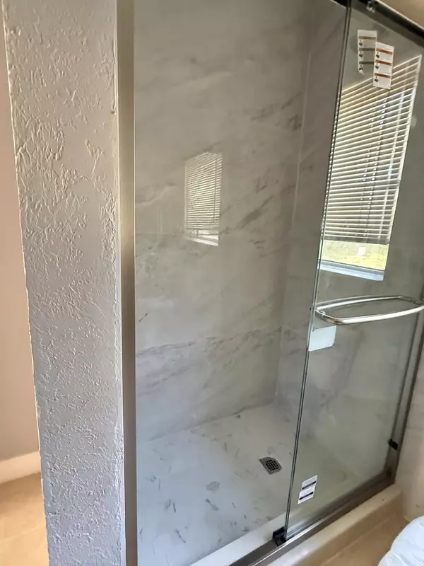 Fort Pierce, FL 34946,4506 Matanzas AVE