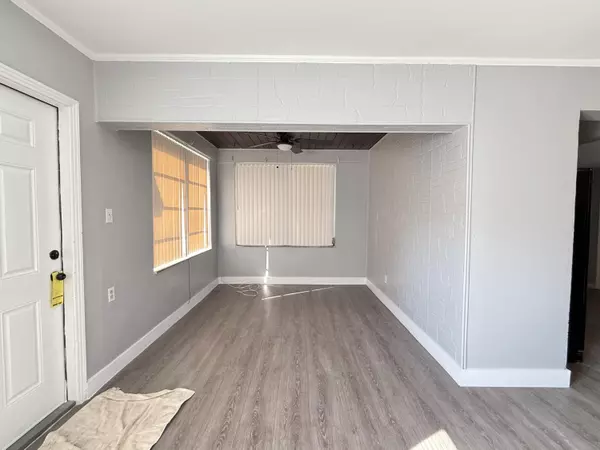 Fort Pierce, FL 34946,4506 Matanzas AVE