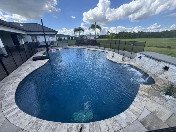 Palm City, FL 34990,3865 SW Stoneybrook WAY