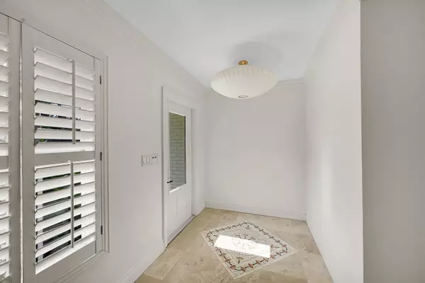 Boca Raton, FL 33432,783 Cordova DR