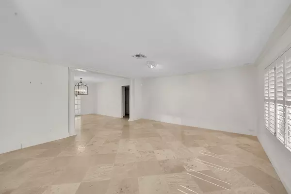 Boca Raton, FL 33432,783 Cordova DR