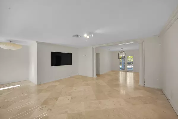 Boca Raton, FL 33432,783 Cordova DR