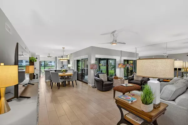 Jupiter, FL 33477,16671 N Traders XING 122