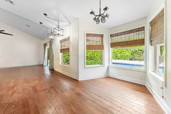 Wellington, FL 33414,1212 Columbine PL