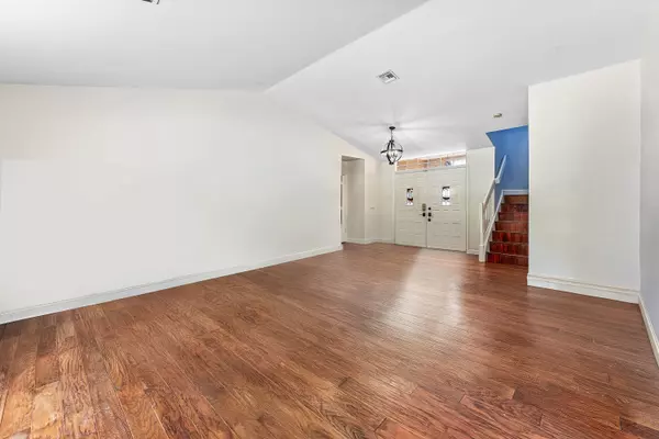 Wellington, FL 33414,1212 Columbine PL