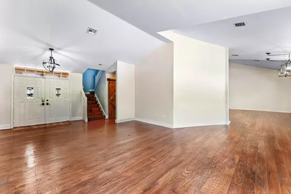 Wellington, FL 33414,1212 Columbine PL