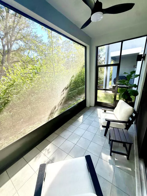 Palm City, FL 34990,3665 SW Magnolia Ridge LN