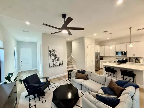 Palm City, FL 34990,3665 SW Magnolia Ridge LN