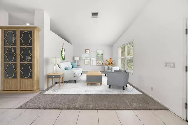 The Acreage, FL 33470,15553 N 74th ST