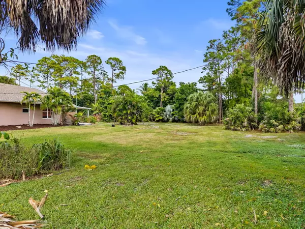 The Acreage, FL 33470,15553 N 74th ST
