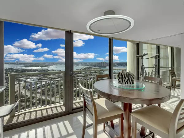 Singer Island, FL 33404,3000 N Ocean DR 31-A