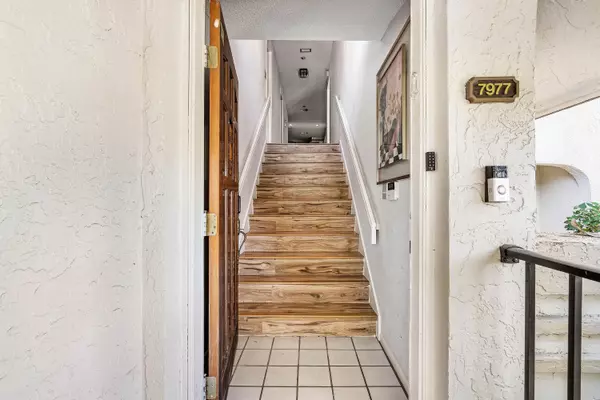 Boca Raton, FL 33433,7977 La Mirada DR