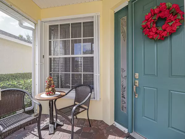 Vero Beach, FL 32966,3228 Anthem WAY